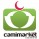 Camimarket