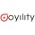 Oyılıty