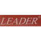 Leader
