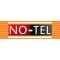 Notel