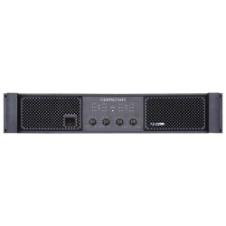 Startech Omcron Q-1200 Power Anfi 4x300 Watt Startech Omcron Q-1200 Power Anfi 4x300 Watt