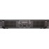 Startech Omcron P-1500 Power Anfi 2x750 Watt