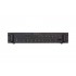 Startech ASC-160ZV Anfi Mikser 6 Bölgeli 160 Watt 100 Volt