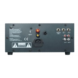 Atak Aneka Ank-351 Anfi - 150 Watt Hat Trafolu USB Atak Aneka Ank-351 Anfi - 150 Watt Hat Trafolu USB