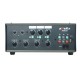 Atak Aneka Ank-353 Anfi 180 Watt 3 Bölgeli USB Atak Aneka Ank-353 Anfi 180 Watt 3 Bölgeli USB