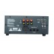 Atak Aneka Ank-353 Anfi 180 Watt 3 Bölgeli USB Atak Aneka Ank-353 Anfi 180 Watt 3 Bölgeli USB
