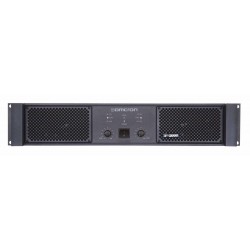 Startech Omcron P-2000 Power Anfi 2x1000 Watt Startech Omcron P-2000 Power Anfi 2x1000 Watt
