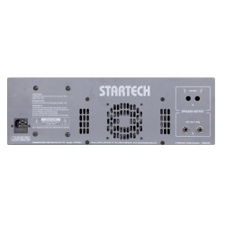 Startech Cooper C6/300 ZV Cami Anfisi 300 Watt USB Startech Cooper C6/300 ZV Cami Anfisi 300 Watt USB