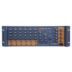 Startech Cooper Rev 300 ZV Cami Anfisi 300 Watt USB Startech Cooper Rev 300 ZV Cami Anfisi 300 Watt USB