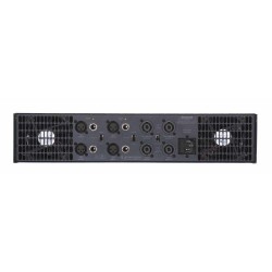 Startech Omcron Q-3000 Power Anfi 4x750 Watt Startech Omcron Q-3000 Power Anfi 4x750 Watt