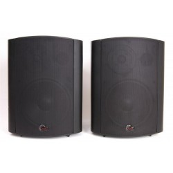 Denox STUDIO 3 Hoparlör Denox STUDIO 3 Hoparlör