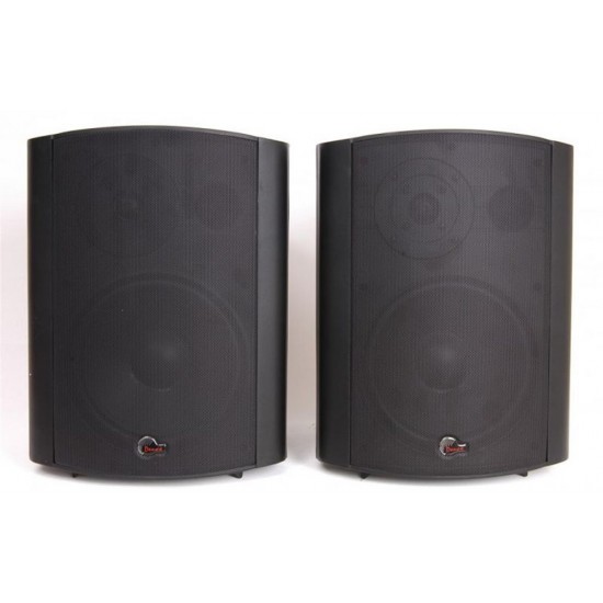 Denox STUDIO 3 Hoparlör