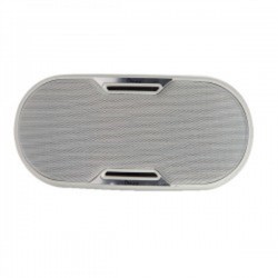 Denox STUDIO-10 Hoparlör Denox STUDIO-10 Hoparlör