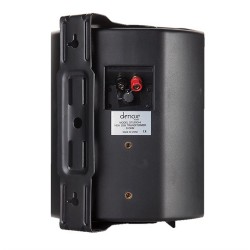 Denox STUDIO 4 Hoparlör Denox STUDIO 4 Hoparlör