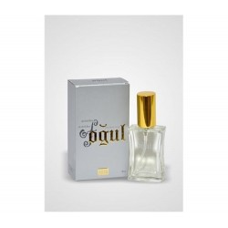 Oğul Alkolsüz Parfüm 50 cc - Aksa Esans