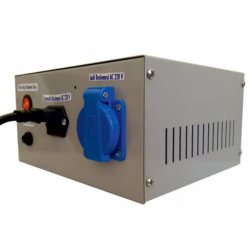 Ezanmatik Otomatik Ezan Okuyan Cihaz Ezanmatik Otomatik Ezan Okuyan Cihaz