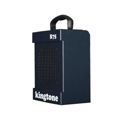 Atak Kingtone R75 Taşınabilir Mevlüt Anfisi Atak Kingtone R75 Taşınabilir Mevlüt Anfisi