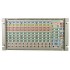 Atak CLR-14 Anfili Power Mikser 12 Kanal 4x500 Watt