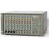 Atak Epsilon-2 Anfi Mikser 2x500 Watt Ekho ve Reverbli 10 Girişli