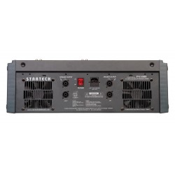 Startech PS-1000 Power Mikser Anfi 2x600 Watt  Startech PS-1000 Power Mikser Anfi 2x600 Watt