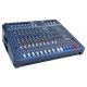Startech PSX10-2000 Power Mikser Anfi 2x1000 Watt Startech PSX10-2000 Power Mikser Anfi 2x1000 Watt