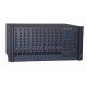 Startech Safran-2000 Power Mikser Anfi 2x1000 Watt 12 Kanal USB