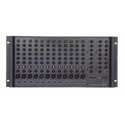 Startech Tiger-3000 Power Mikser Anfi 4x750 Watt USB Startech Tiger-3000 Power Mikser Anfi 4x750 Watt USB