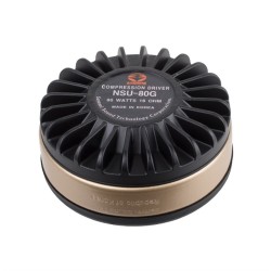 Sammi NSU-80G 80 Watt Cami Minare Hoparlörü Kazanlı Sammi NSU-80G 80 Watt Cami Minare Hoparlörü Kazanlı