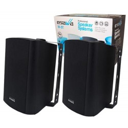 Osawa OSW-5T Duvar Hoparlörü Osawa OSW-5T Duvar Hoparlörü