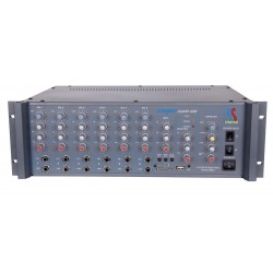 Startech Cooper C6 300 Watt USB Cami Anfisi Startech Cooper C6 300 Watt USB Cami Anfisi