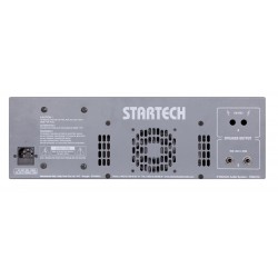 Startech Cooper Rev 400 Watt USB-SD Cami Anfisi  Startech Cooper Rev 400 Watt USB-SD Cami Anfisi