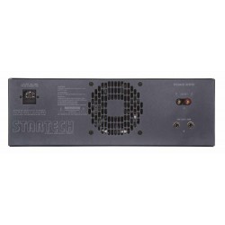 Startech Cooper Rev 600 Trafolu Usb 600 Watt Cami Anfisi Startech Cooper Rev 600 Trafolu Usb 600 Watt Cami Anfisi