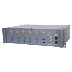 Startech Mono M-200 200 Watt Cami Anfisi Startech Mono M-200 200 Watt Cami Anfisi