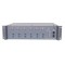 Startech Mono M-200 200 Watt Cami Anfisi
