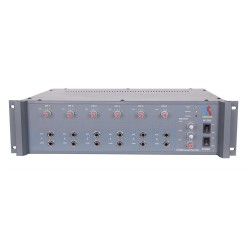 Startech Mono M-200 T 200 Watt Trafolu Cami Anfisi Startech Mono M-200 T 200 Watt Trafolu Cami Anfisi