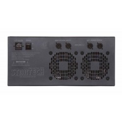 Startech Safir S8 / 1200 Watt  Usb Cami Anfisi Startech Safir S8 / 1200 Watt  Usb Cami Anfisi