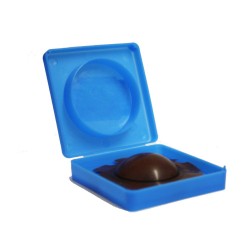 Alfon AFM-MS75B Diyafram Mebran 75 Watt Sammi Tamir Kiti Alfon AFM-MS75B Diyafram Mebran 75 Watt Sammi Tamir Kiti