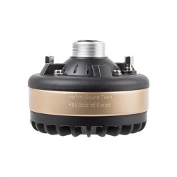 Sammi NSU-80G/16 80 Watt Driver Unit Sammi NSU-80G/16 80 Watt Driver Unit