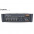 Best Mono Basic AN5350EUT Anfi 350 Watt + Echo + USB + Trafolu