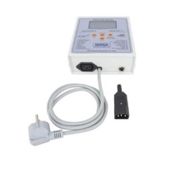 Best AOS-100 Haftalık Programlı Okul Saati - Okul Zili Best AOS-100 Haftalık Programlı Okul Saati - Okul Zili