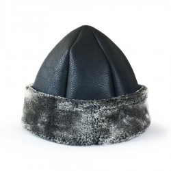 Börk -2011 Geleneksel Şapka Börk -2011 Geleneksel Şapka